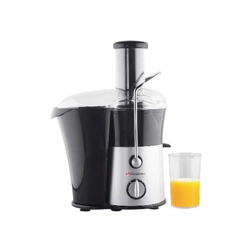 BINATONE JUICE EXTRACTOR  JE580