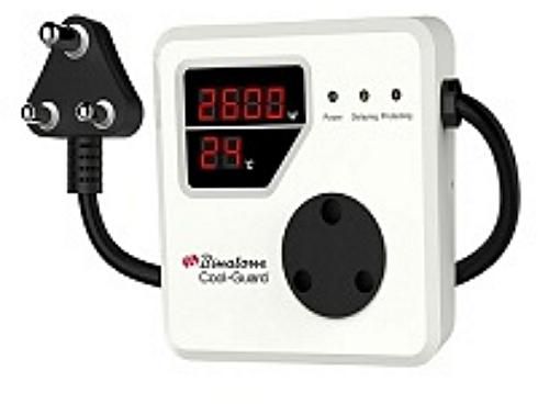 COOL GUARD ACG-2HP  BINATONE