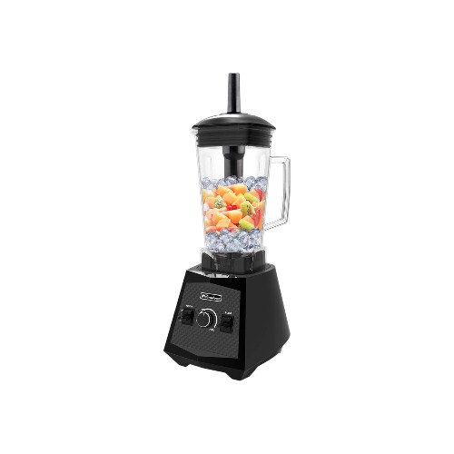 BINATONE BLENDER BL 1500T