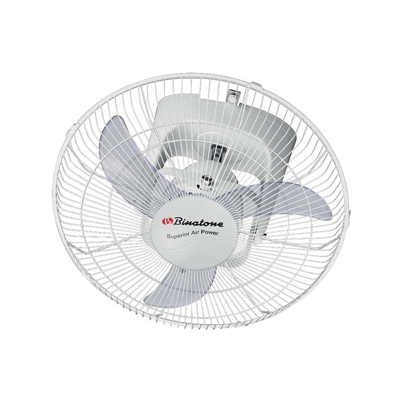 ORBIT FAN OBF-1650 E BINATONE