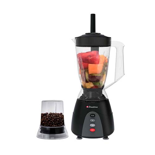 BLENDER BLG 452 BINATONE