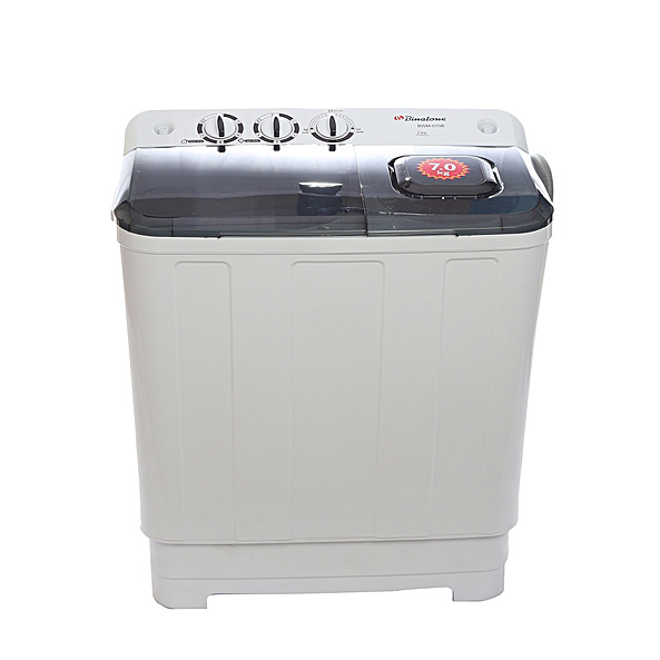 BINATONE WASHING MACHINE 7 KG B