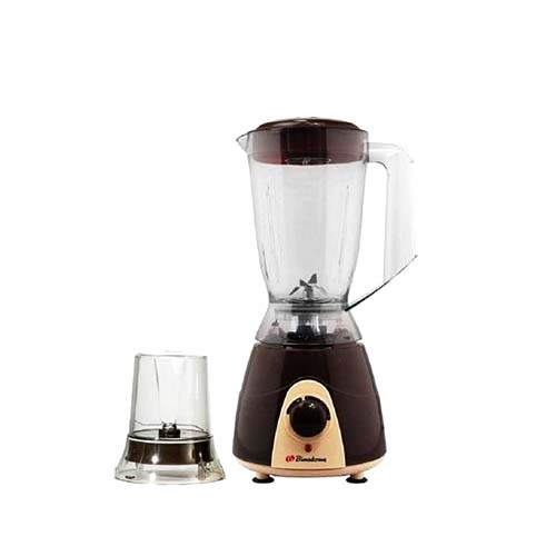 BLENDER BLG 402 MK2 E BINATONE