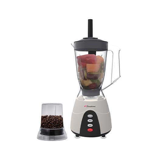 BLENDER BLG 450 MK2 E BINATONE