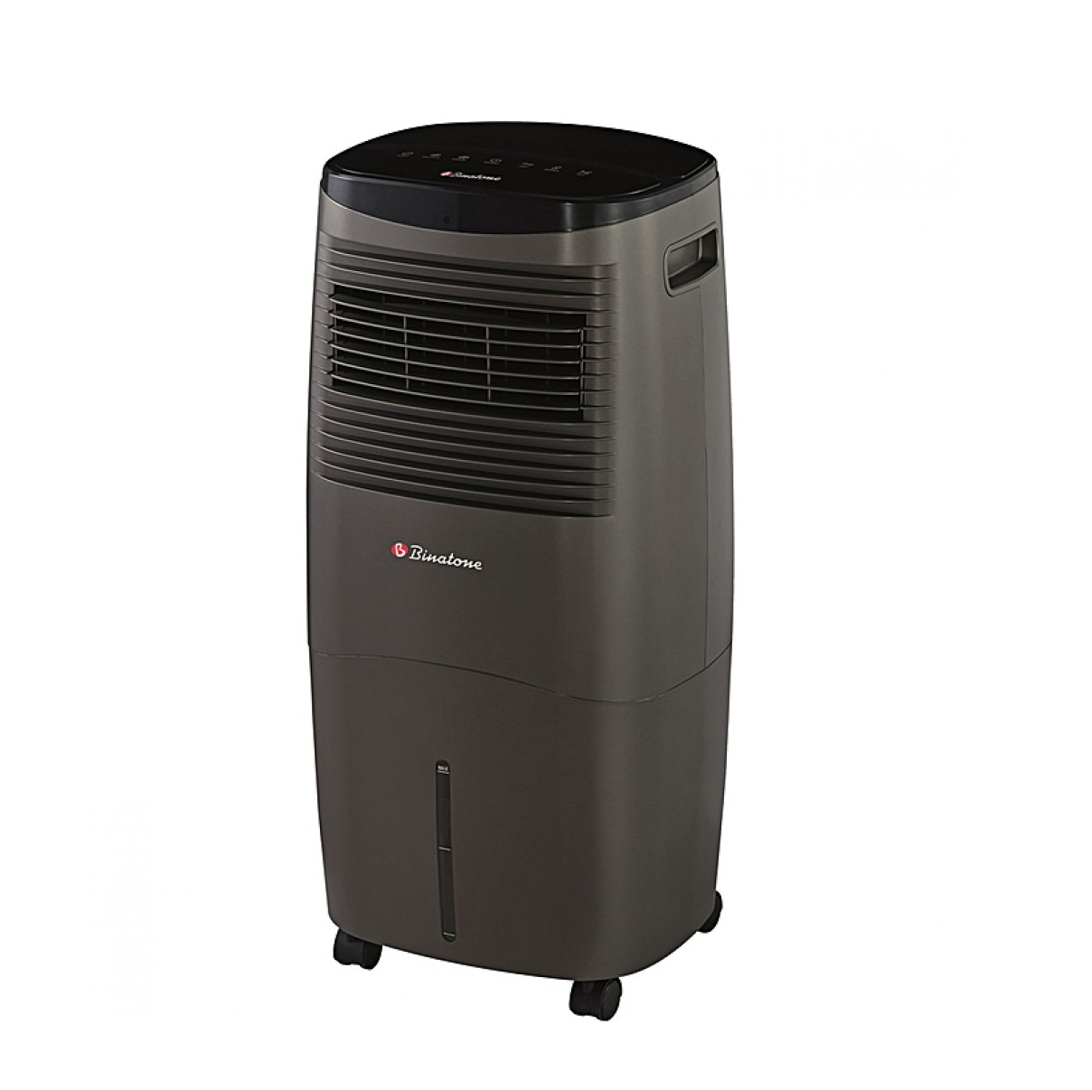 AIR COOLER BAC 201 E BINATONE