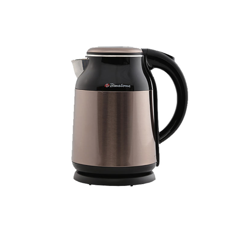 KETTLE CEJ 1799DW E BINATONE