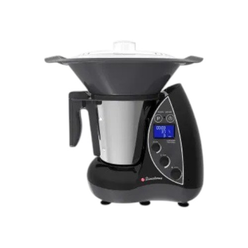 GOURMET MACHINE GM-500 O BINATO