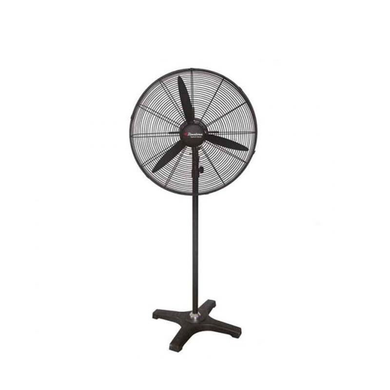 INDUSTRIAL STANDING FAN 20INCH