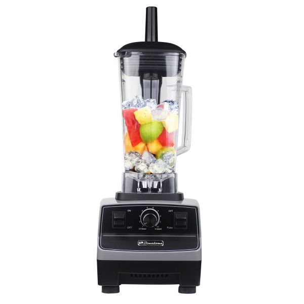 PROFESSIONAL BLENDER BL1505 PRO