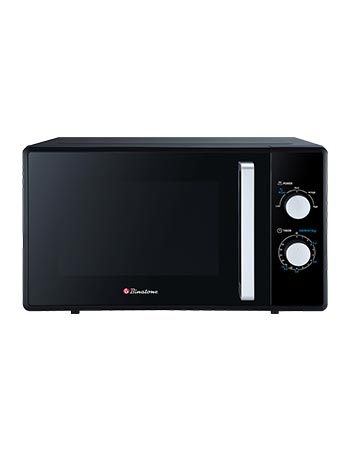 MICROWAVE OVEN MWO - 2520 BINAT