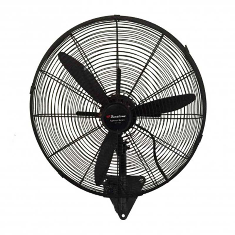 BINATONE WALL FAN 20IN IWF 2021
