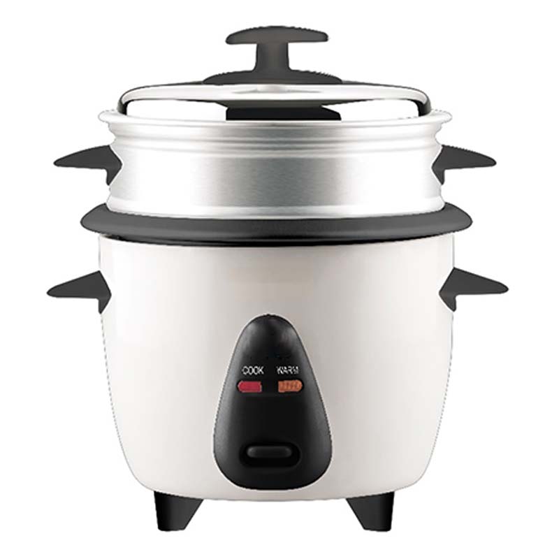 E RICE COOKER 2.8L RCS BINATONE