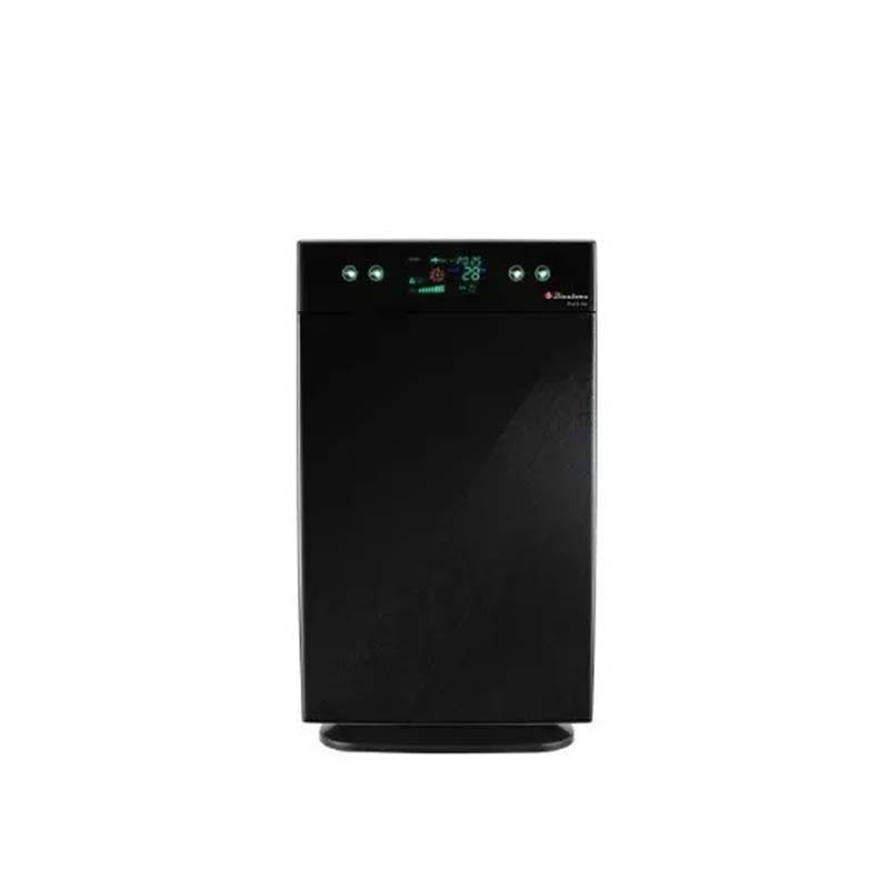 AIR PURIFIER AP 450 E BINATONE