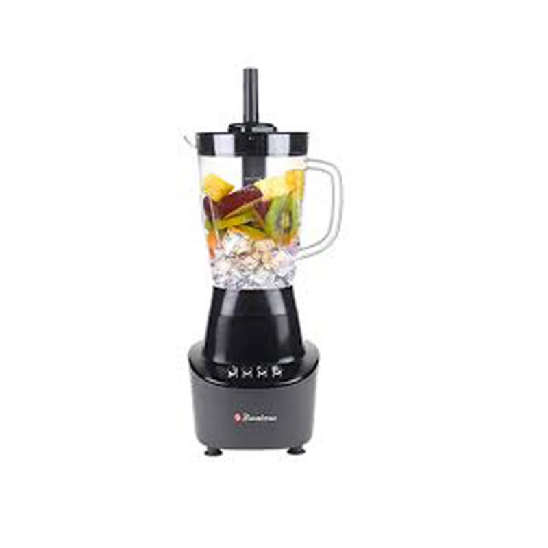 BLENDER W GRINDER BLGS 585B BIN