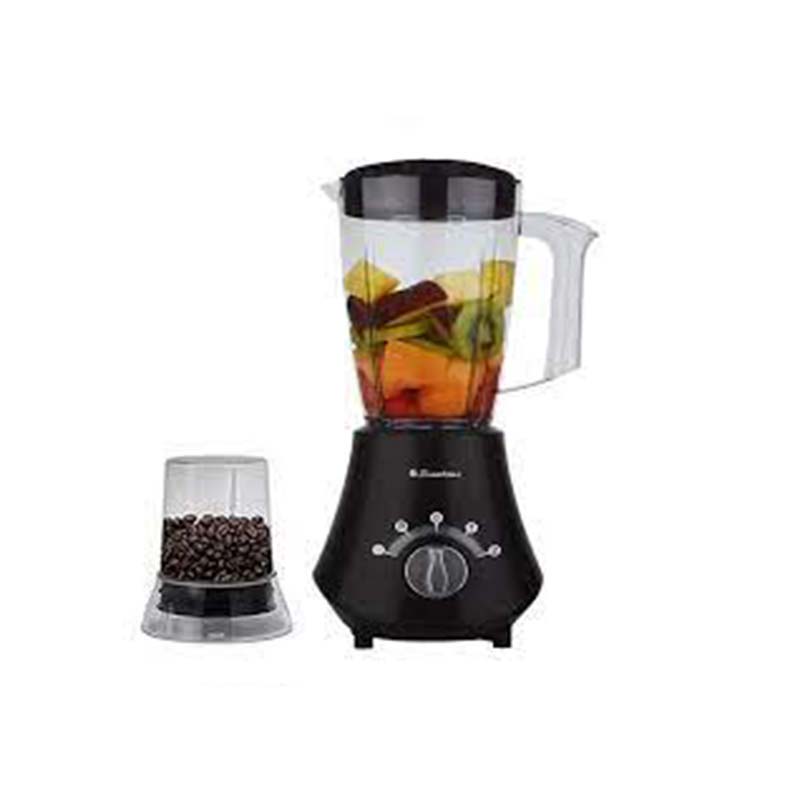 BLENDER WITH GRINDER BLG 460 BI