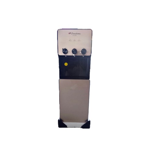 BINATONE WATERDISPENSER WTD-2