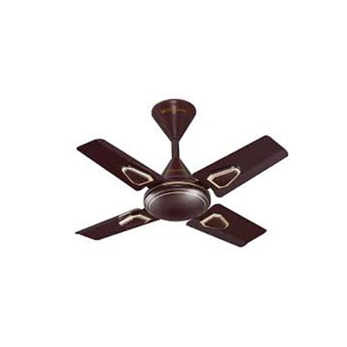 CEILING FANS 24 DESIGN CF 2476