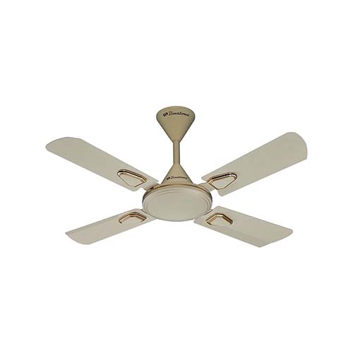 BINATONE FAN 36IN CF 3676