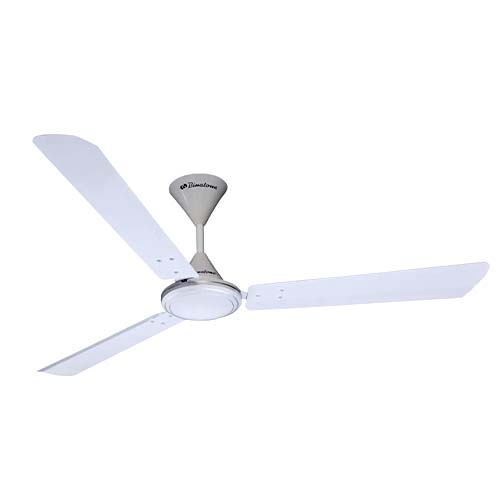 CEILING FAN CF-3676 WHITE BINAT
