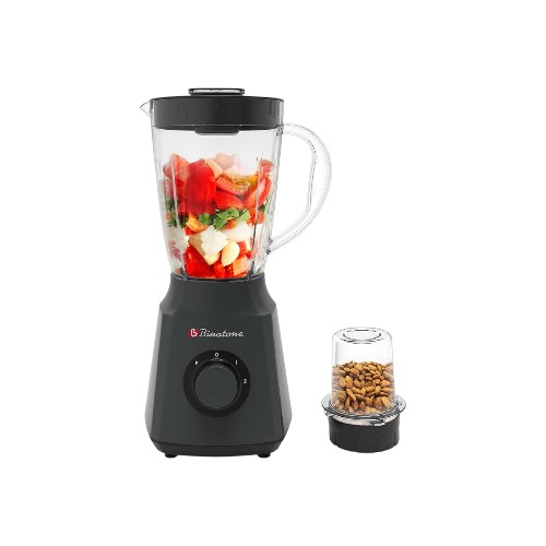 BLENDER WITH GRINDER BLG 412 BI