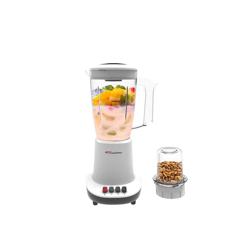 BLENDER BLG 415 BINATONE
