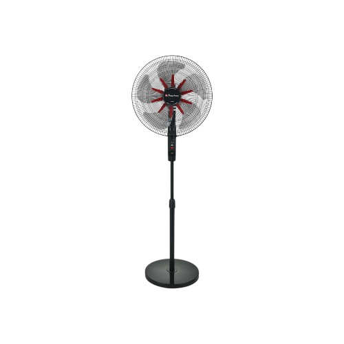 STANDING FAN A 1810 BINATONE