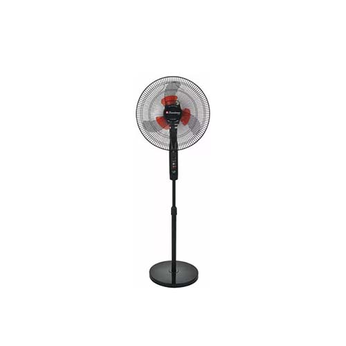 STANDING FAN A 1692MK5 BINATONE