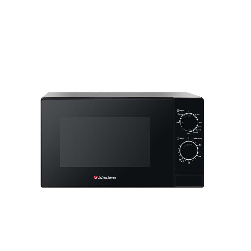 MICROWAVE MWO 2017MG BINATONE