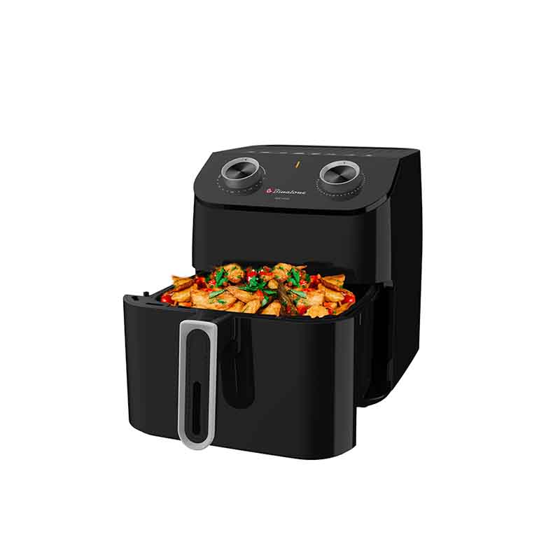AIRFRYER BAF 4500 BINATONE