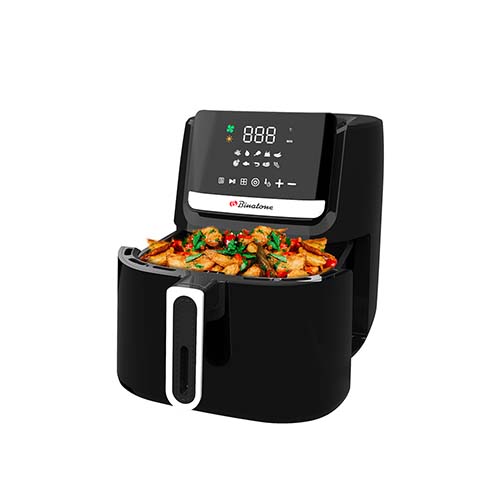AIRFRYER BAF 6500 BINATONE