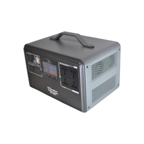 BINATONE POWER STATION BPS-2400