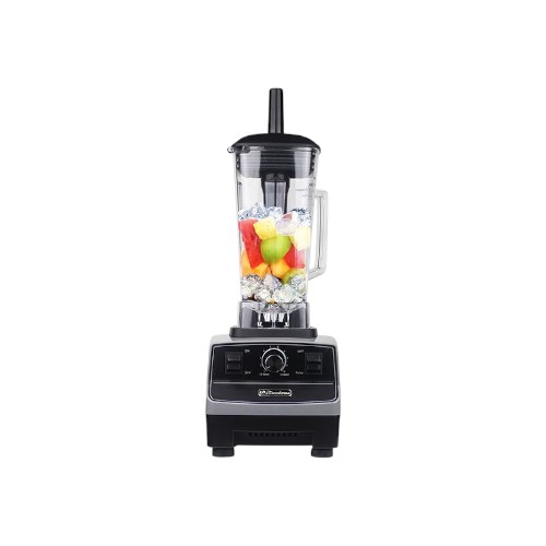 BINATONE BLENDER BLG808