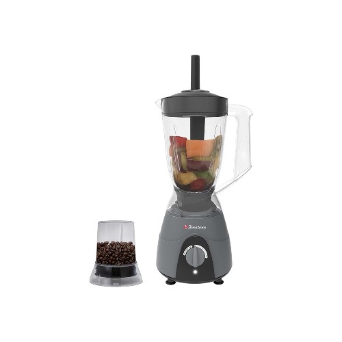 BINATONE BLENDER BLG809