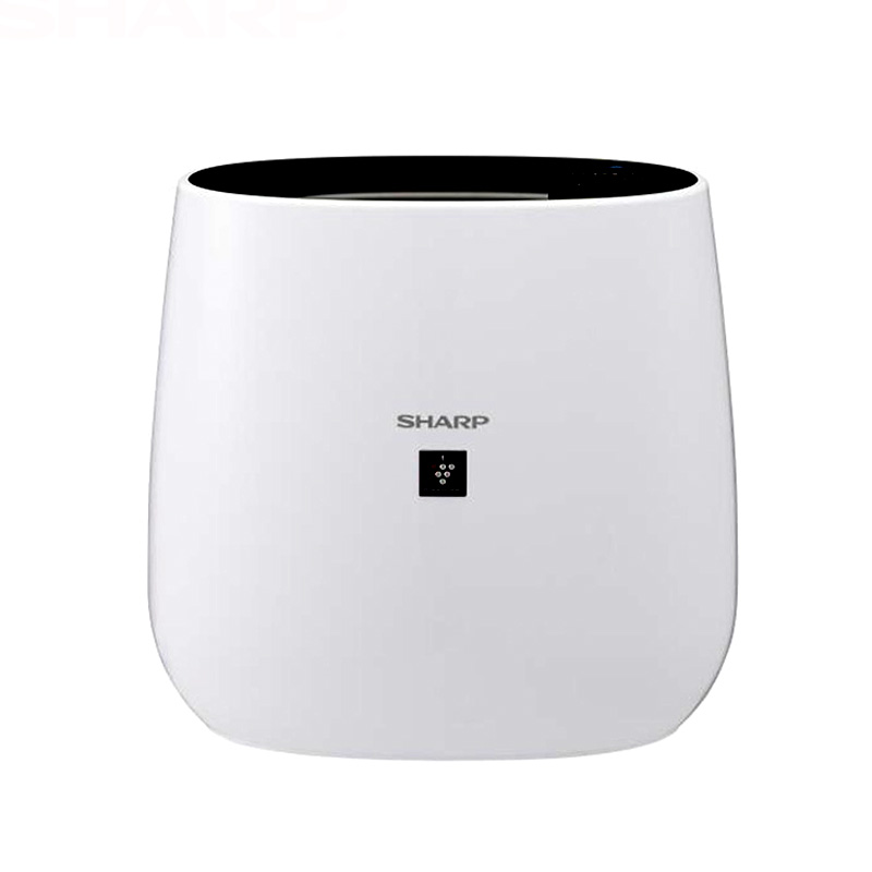 SHARP AIR PURIFIER FP-J30E-B