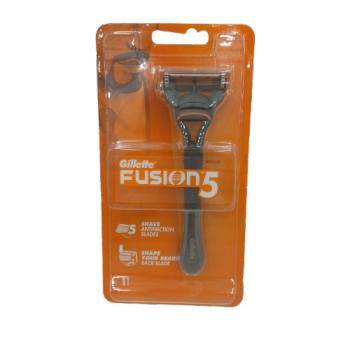GILLETTE FUSION5 STICK RAZOR