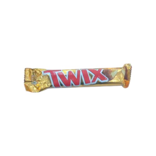 TWIX SINGLE FINGER 25G PAL