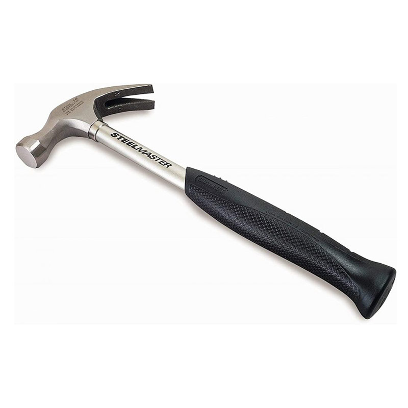 HAMMER CLAW 570GR 1-51-033