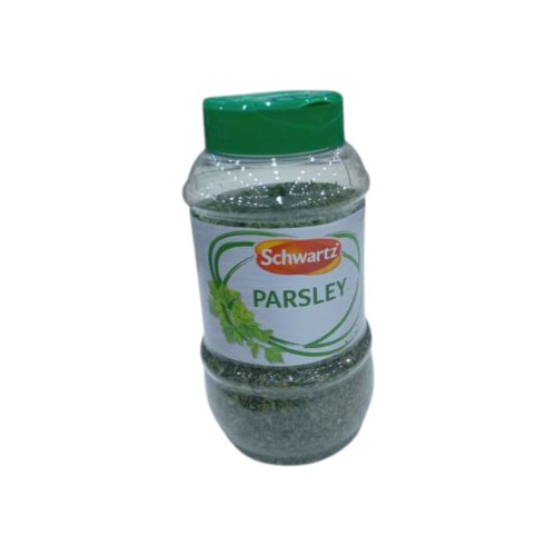 SCHWARTZ PARSLEY 95G