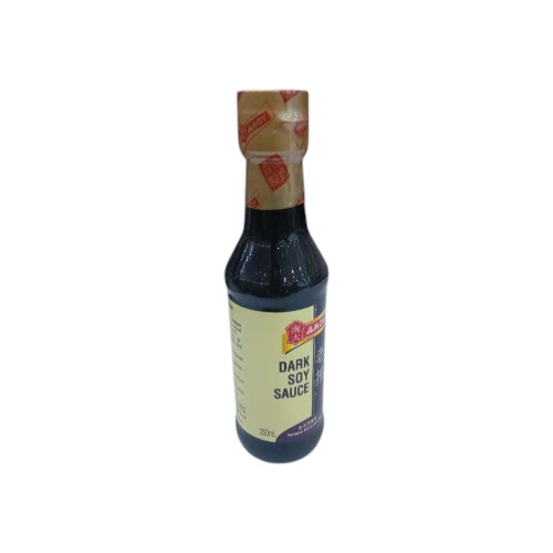 AMOY DARK SOY SAUCE 250ML