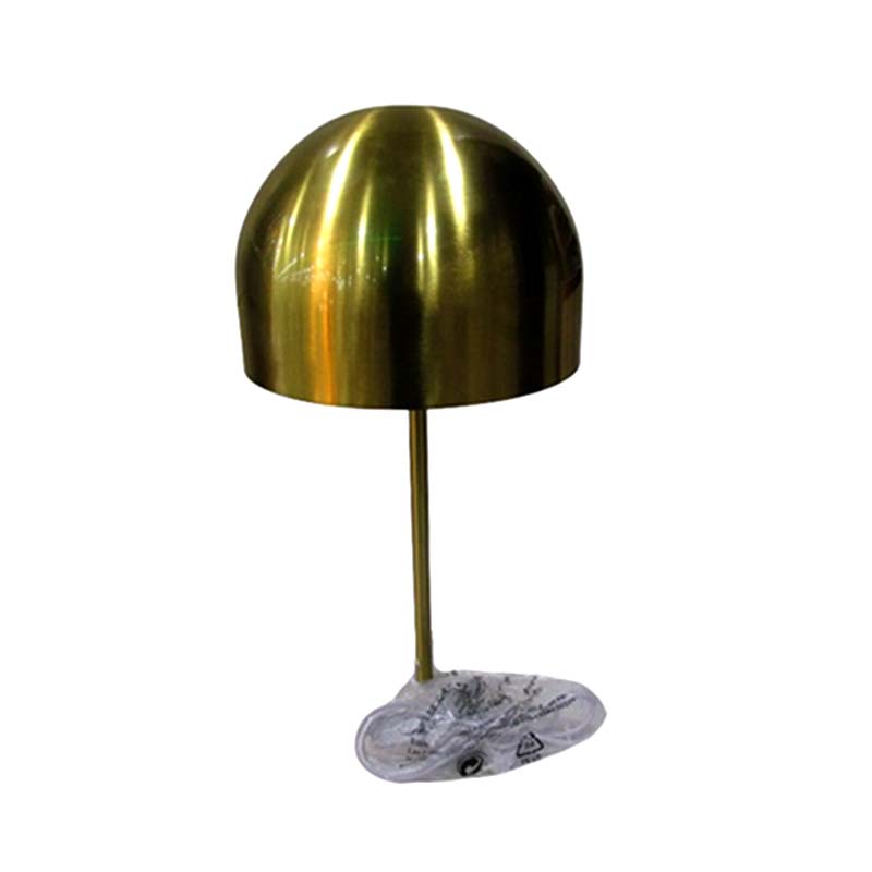 NOVA TABLE LAMP MAS1582