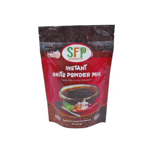 SFP INSTANT SHITO POWDER MIX 12