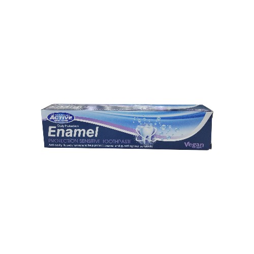 TOOTHPASTE 100ML PROTECT SENSIT