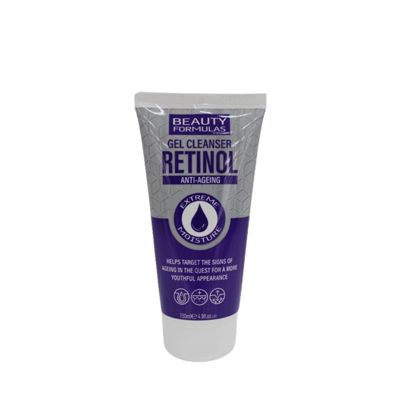 BF.RETINOL CLEANSER 150ML