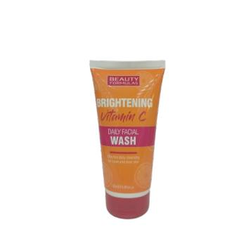 VITAMIN C FACIAL WASH 150ML BEA