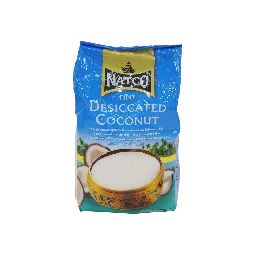 NATCO COCONUT DESICATED FINE 30