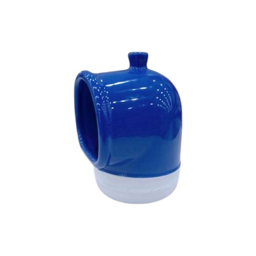 CERAMIC SALT PIG 10*155CM KI..