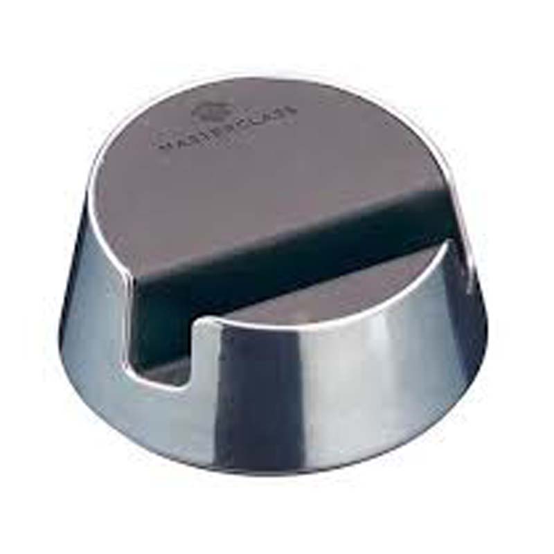 SPS TABLET STAND AND SPOON REST