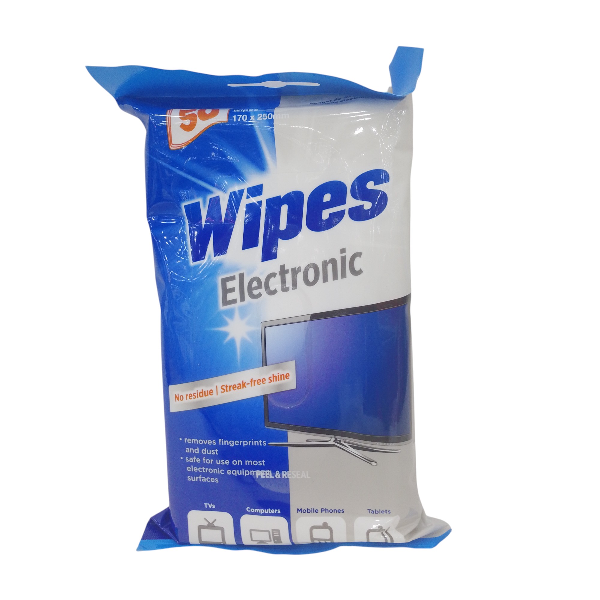 CARPET STAIN REMOVER 500ML 1001