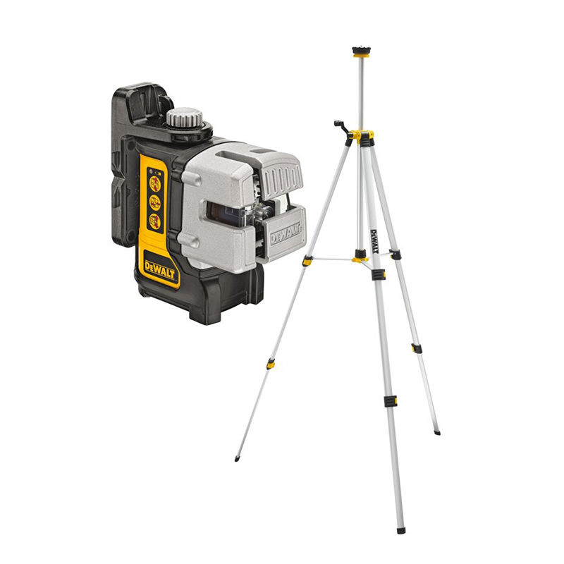 LASER CROSS LINE 3MMX15M DW089K