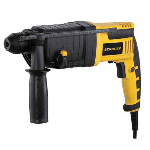 HAMMER ROTARY 22M 720W STHR223K